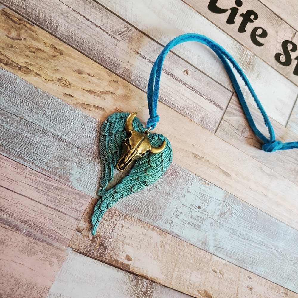 Purse charm Heart Keychain, Keyring, Feather Keychain, Gift Idea for Her…